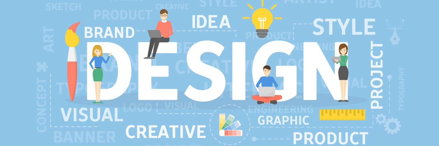 Graphic Design Services