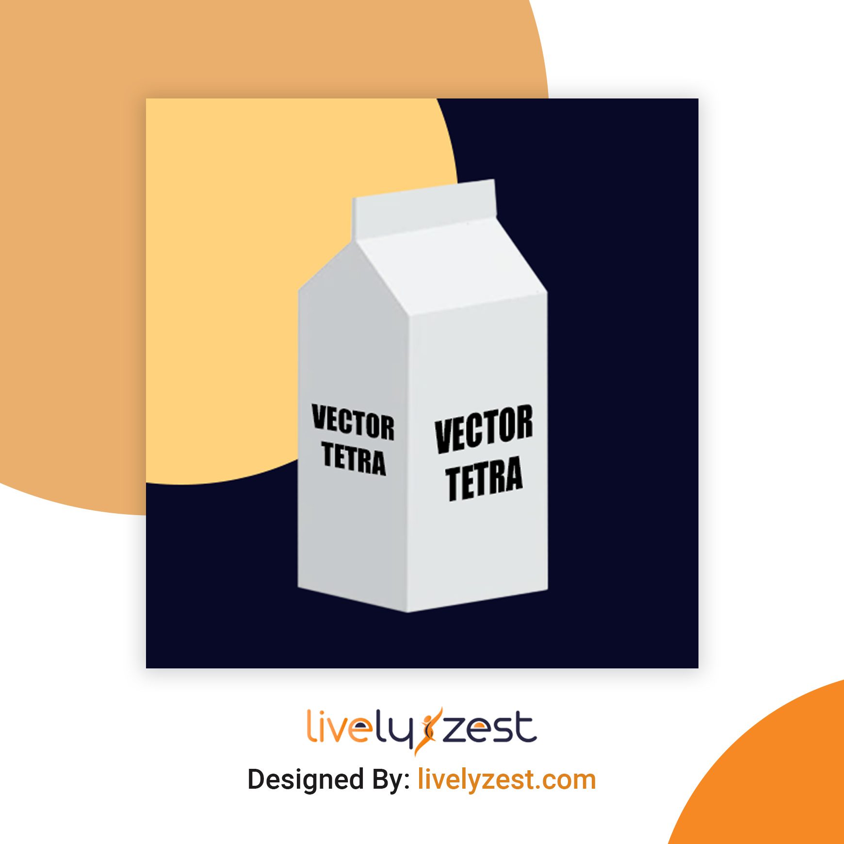 Tetra Pak Vector